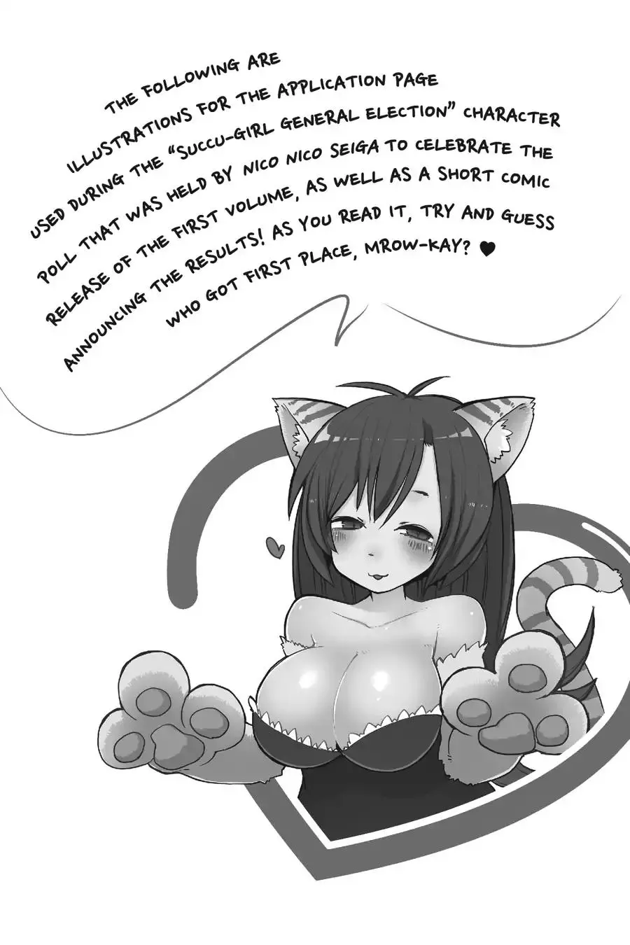 Ishuzoku Reviewers image