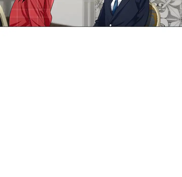 Jeopardy image