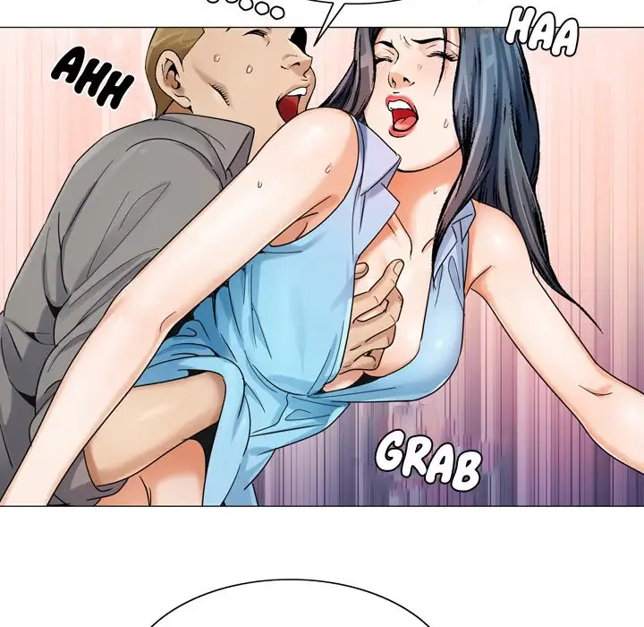 Jeopardy image