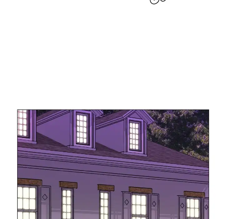 Jeopardy image