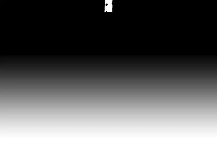 Jeopardy image