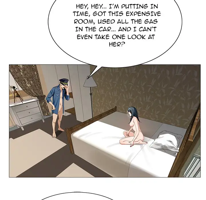Jeopardy image