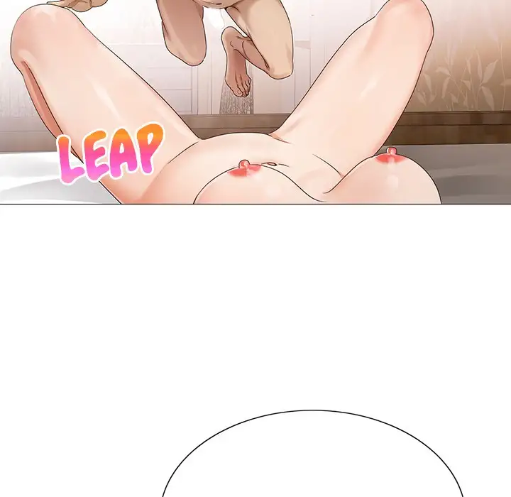 Jeopardy image