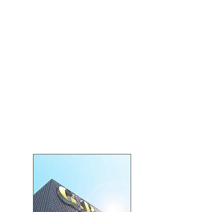 Jeopardy image