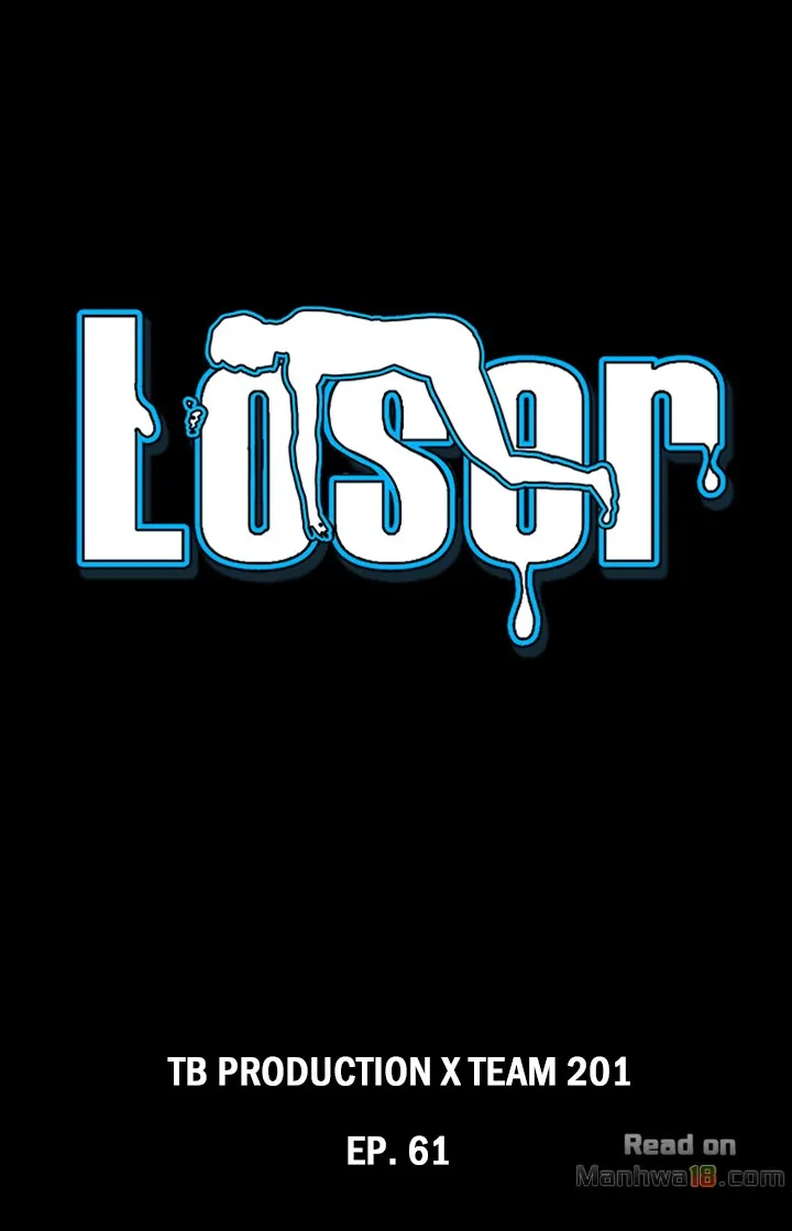 Loser (Team 201) image