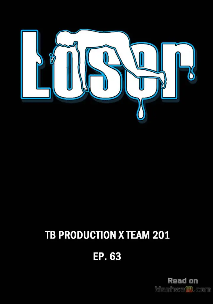 Loser (Team 201) image