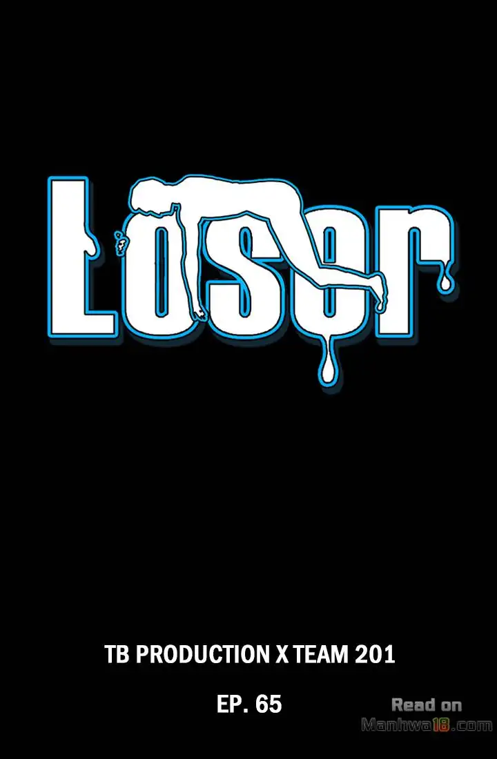 Loser (Team 201) image