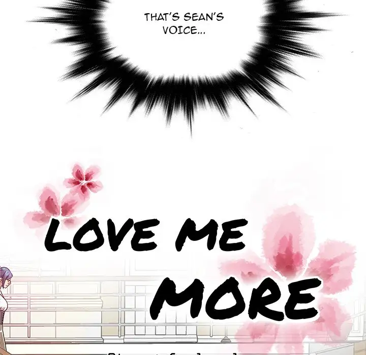 Love Me More image