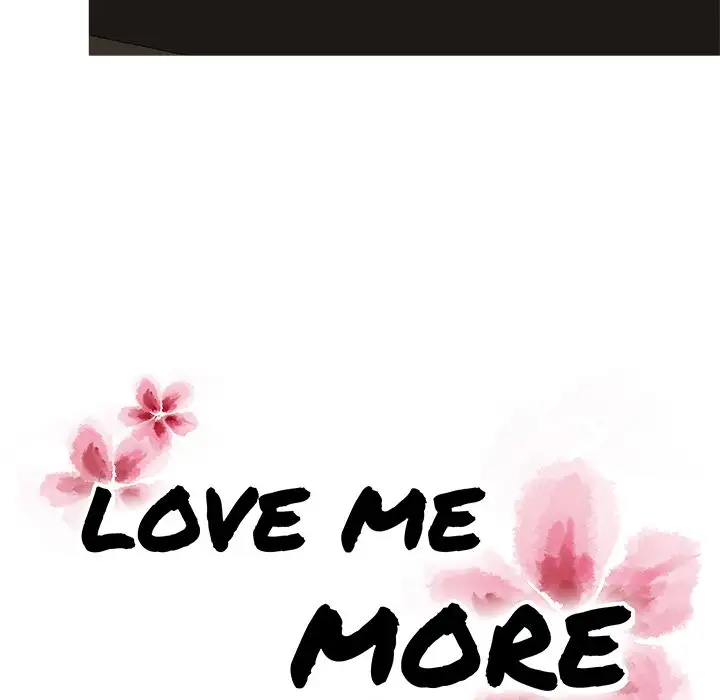 Love Me More image