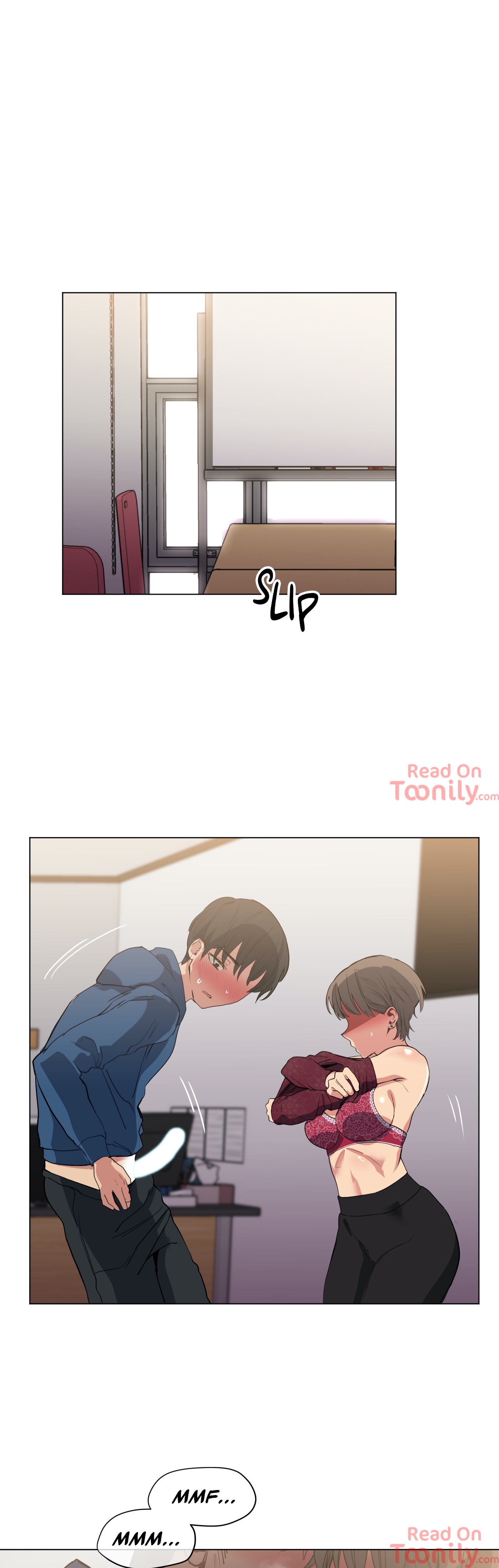18+manhwa