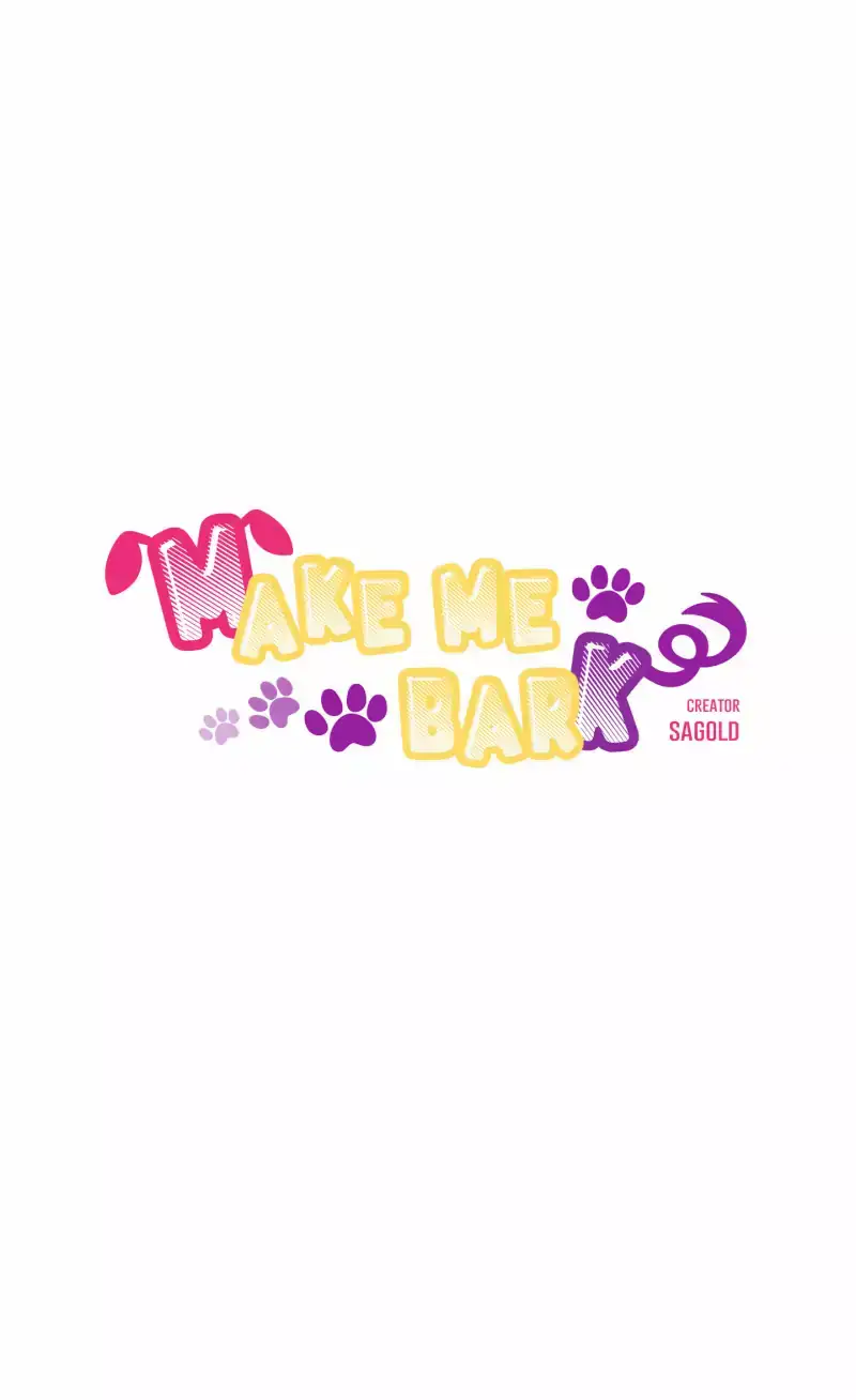Make Me Bark image