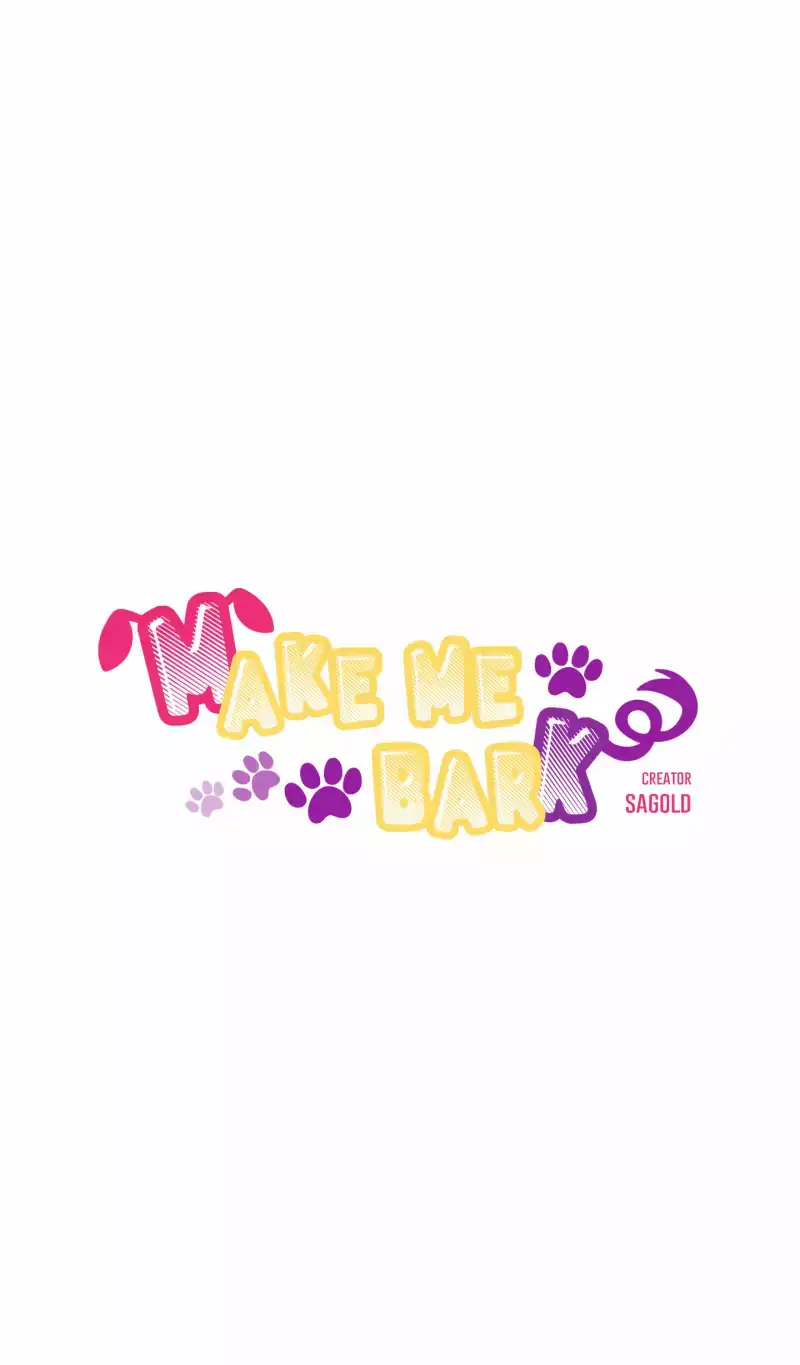 Make Me Bark image