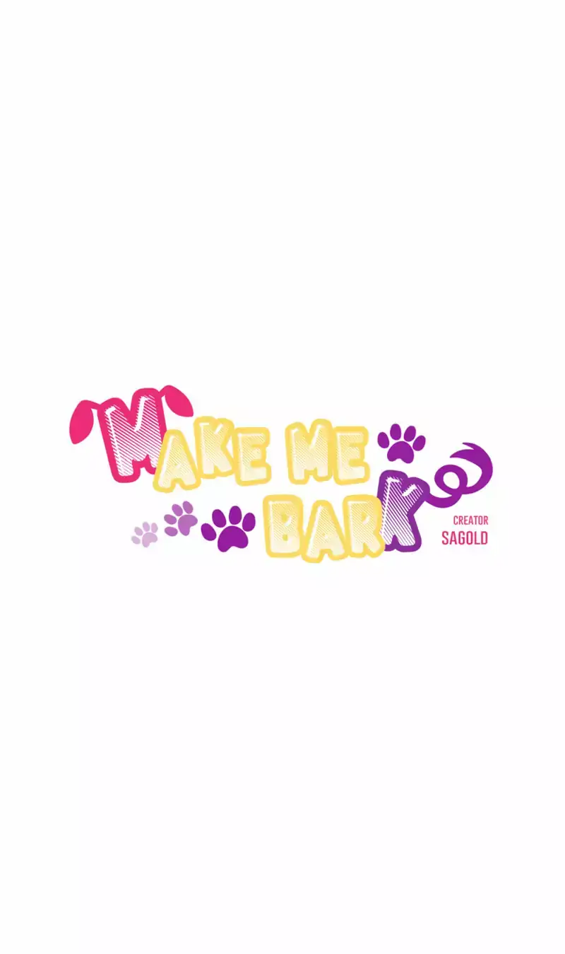 Make Me Bark image