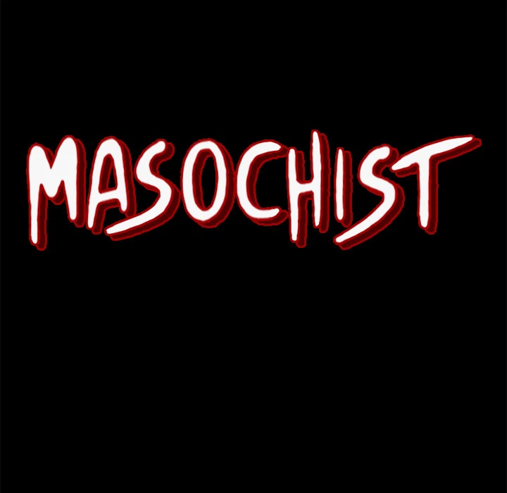 Masochist image