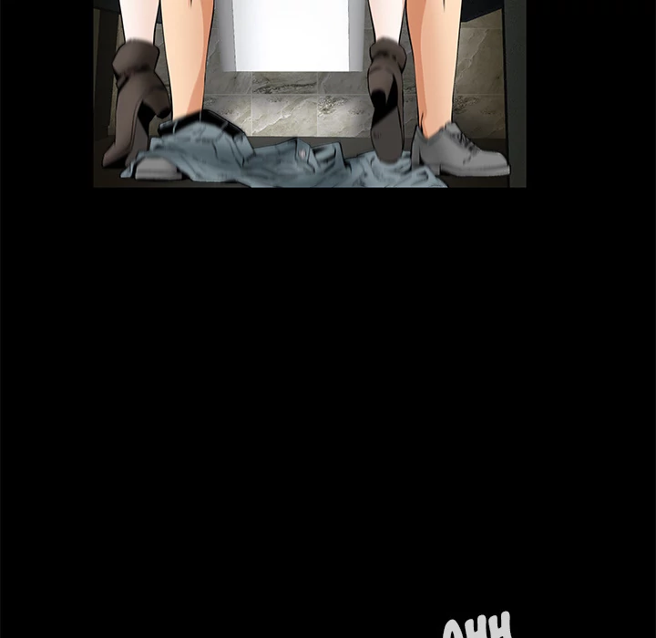 Masochist image