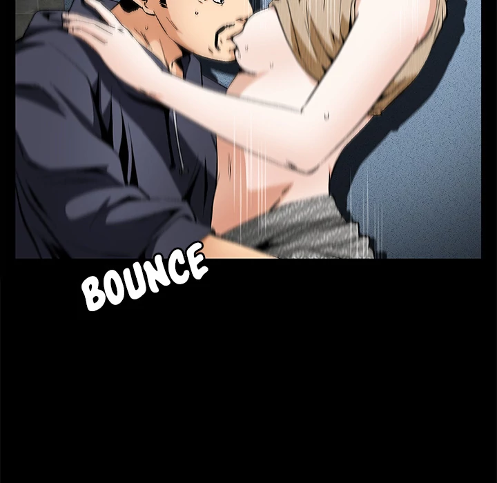 Masochist image