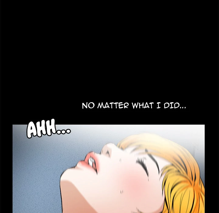 Masochist image