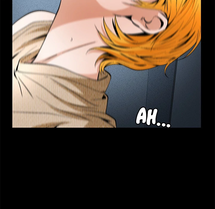 Masochist image