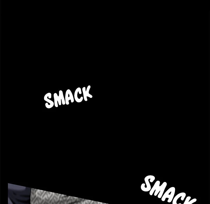 Masochist image