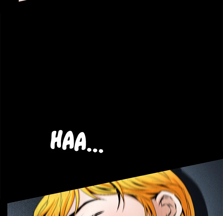 Masochist image