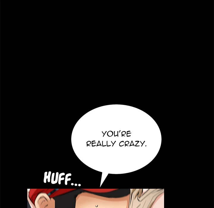 Masochist image
