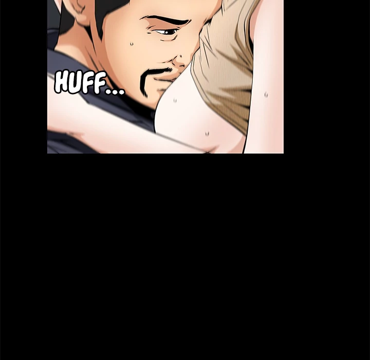 Masochist image