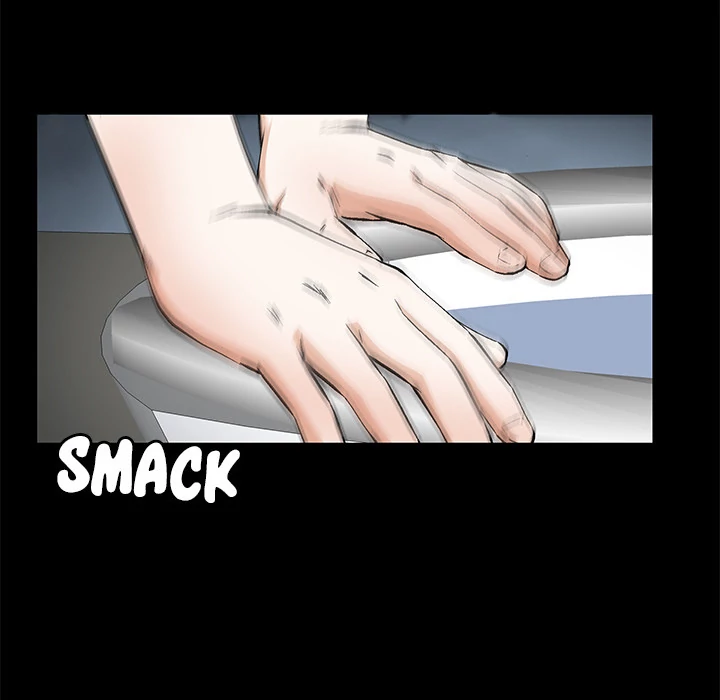 Masochist image