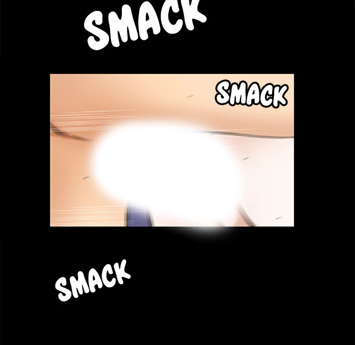 Masochist image