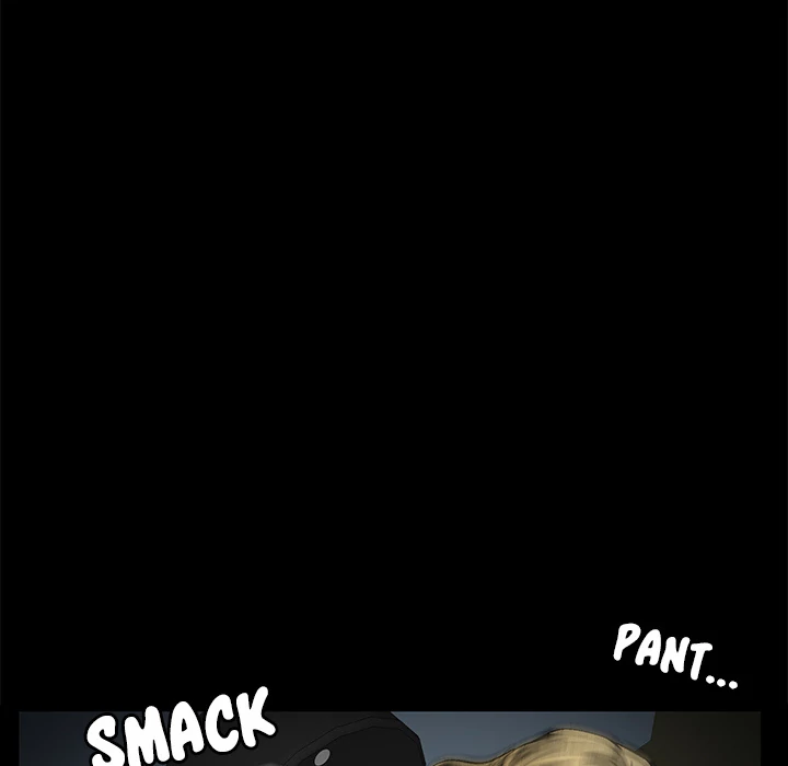 Masochist image