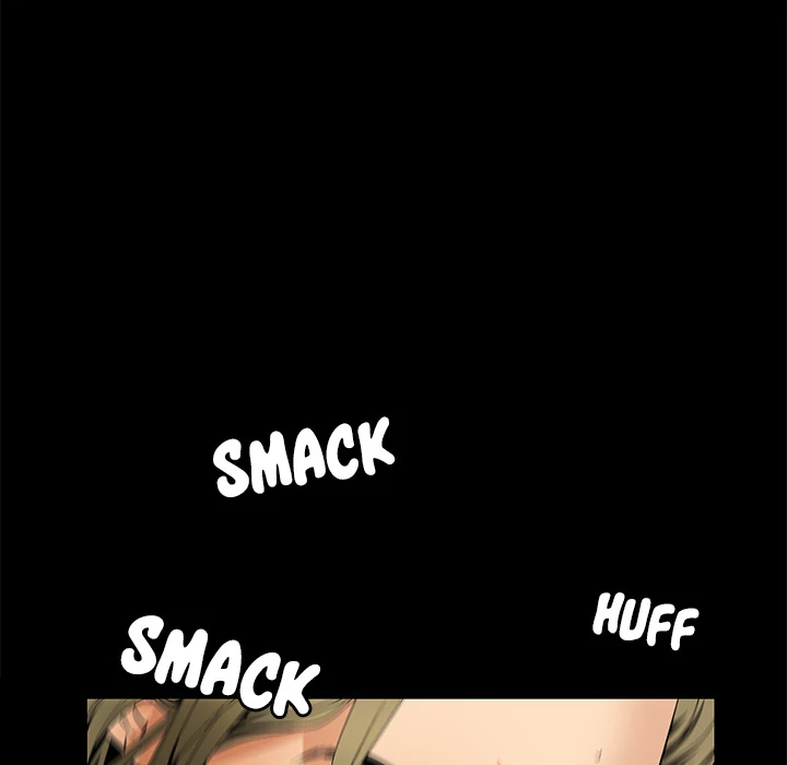 Masochist image