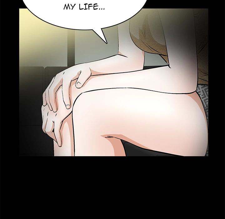 Masochist image