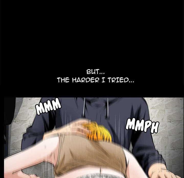 Masochist image