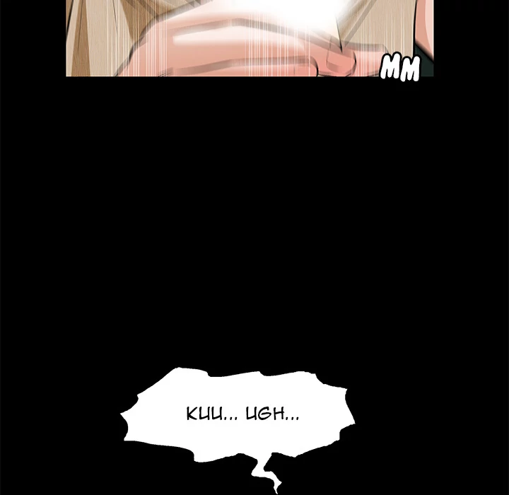 Masochist image