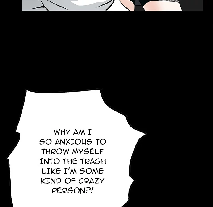 Masochist image