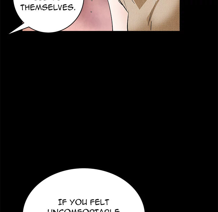 Masochist image