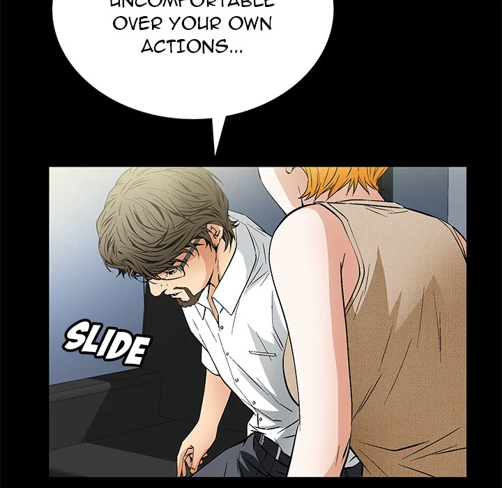 Masochist image