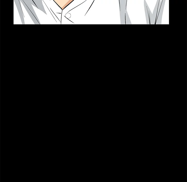 Masochist image