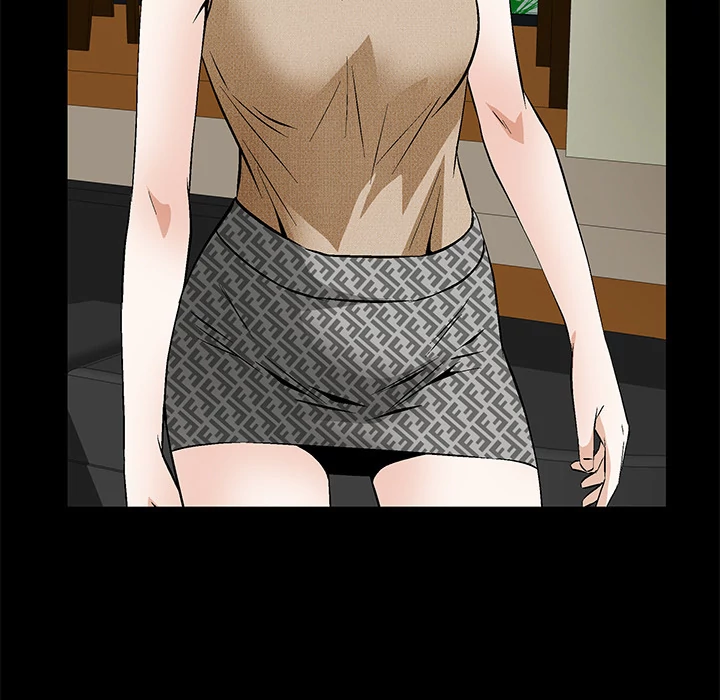 Masochist image