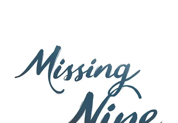 Missing Nine image