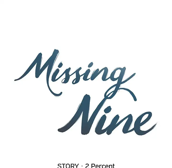 Missing Nine image