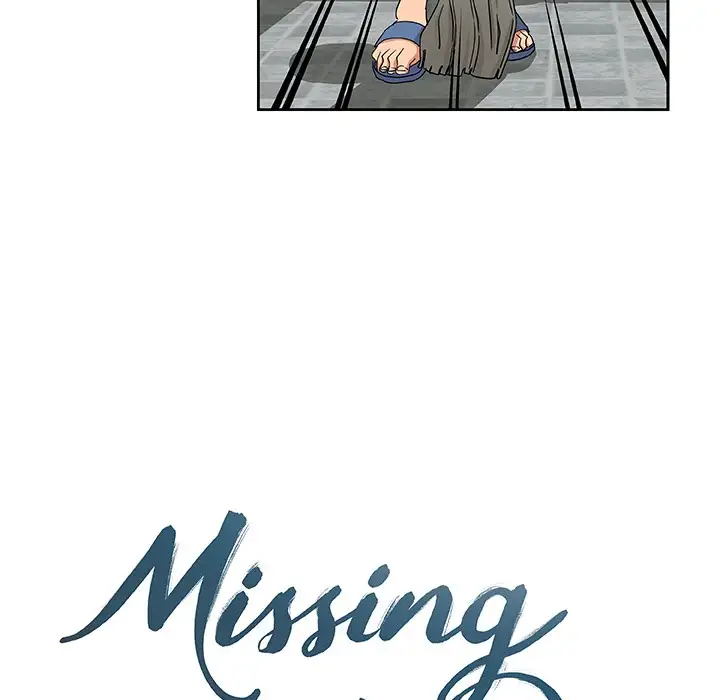 Missing Nine image