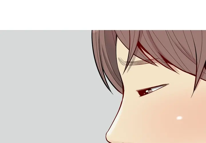 My Lovers Prelude image