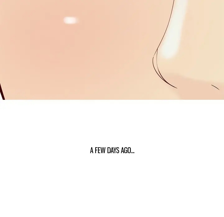 My Lovers Prelude image