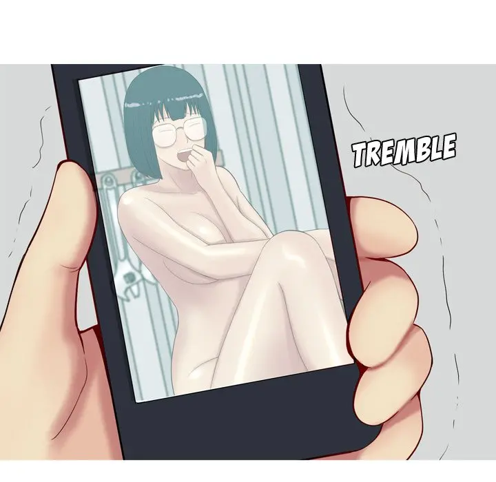 My Lovers Prelude image
