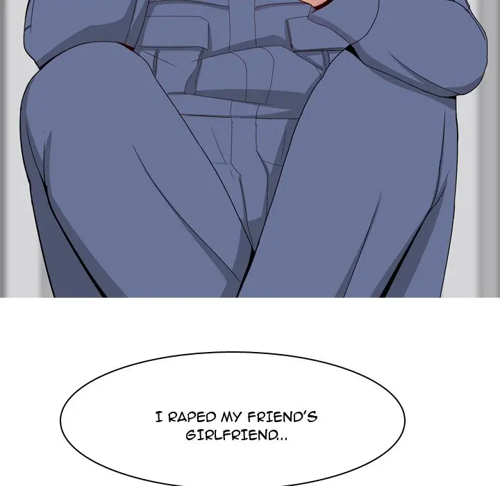 My Lovers Prelude image