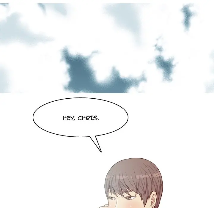 My Lovers Prelude image