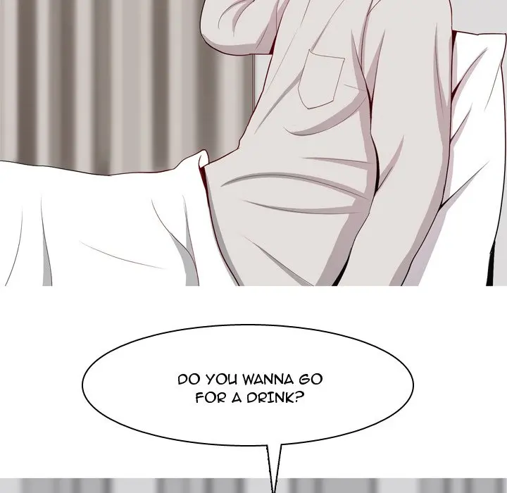 My Lovers Prelude image