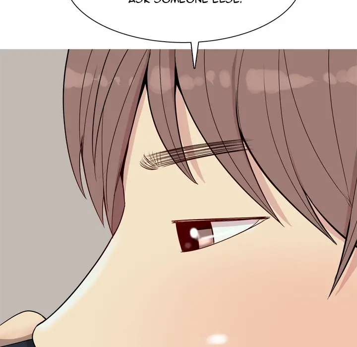 My Lovers Prelude image