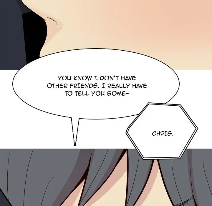 My Lovers Prelude image