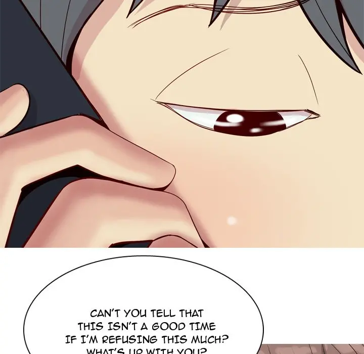 My Lovers Prelude image
